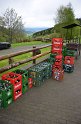 Schwarzwaldtour 2015 - 091